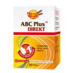 NW ABC plus direkt A20