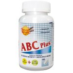 NW ABC plus tbl. A100