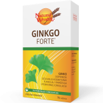 NW Ginko forte A60