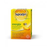 Supradyn Q10 tbl. A30