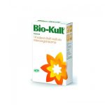 Bio-kult everyday cps A60