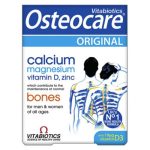 Osteocare Original cps A30