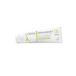 A-DERMA Dermalibour+ obnavljajuća cica-krema 100ml