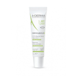 A-DERMA Dermalibour+ obnavljajući cica-krema 15ml