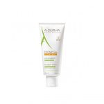 A-DERMA Exomega Control Emolijentno mlijeko 200ml