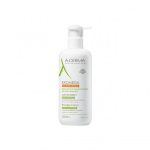 A-DERMA Exomega Control Emolijentno mlijeko 400ml