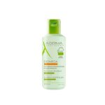 A-DERMA Exomega Control Gel za čišćenje 2 u 1 500ml