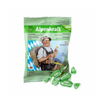 Alpenkraft bomboni za ublažavanje kašlja 75gr