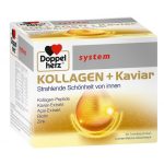 DOPPEL HERZ System Kollagen 11.000 Beauty A30