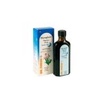 Dr.Theiss trputčev good night sirup 100 ml.