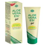 ESI Aloe vera gel 100ml