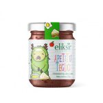 Eliksir Apetit u teglici 220g