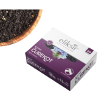 Eliksir Čurekot kapsule A30