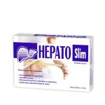 HepatoSlim cps A30