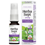 Herbasept strong sprej Probotanic 30ml