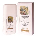 Jomelop E melem za ožiljke 145ml