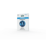 NBL Focus formula A30