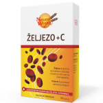 NW Željezo + C  A90