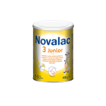 Novalac 3 400g