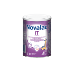 Novalac IT 400g