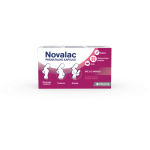 Novalac Prenatal A30