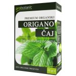 Origano čaj Probotanic 50g