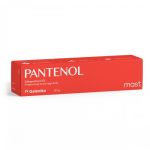 Pantenol mast 30g