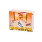 Royal Jelly 200mg kapsule a24