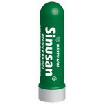 Sinusan inhalator
