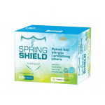 Spring Shield cps. a60