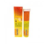 Supradyn Q10 eff. A15