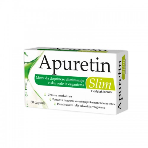 apuretin-slim-kapsule-a60-500x500 Apuretin Slim kapsule a60 - Image 1