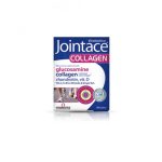 Jointace Collagen A30