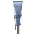 Neutrogena Retinol Boost serum za lice i vrat 30ml