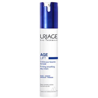 URIAGE Age Lift dnevna krema 40ml URIAGE Age Lift dnevna krema 40ml - Image 1