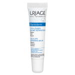 URIAGE Bariéderm Cica lips repair balzam 15ml