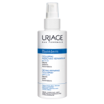 URIAGE Bariéderm Cica sprej 100ml