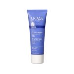 URIAGE Bébé Cold krema 75ml