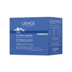 URIAGE Bébé Isophy ampule za nos i oči 15x5ml