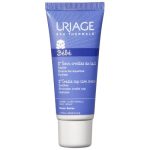 URIAGE Bébé Krema protiv tjemenjače 40ml