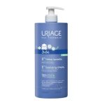 URIAGE Bébé Krema za čišćenje 1L