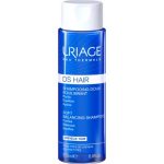 URIAGE D.S. Balansirajući šampon 200ml