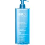 URIAGE Dermatološki gel za pranje kože 500ml