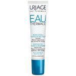 URIAGE Eau Thermale krema za područje oko očiju 15ml