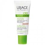 URIAGE Hyseac 3-Regul tonirana krema SPF30 40ml