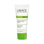 URIAGE Hyseac Mat emulzija 40ml