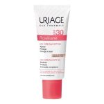 URIAGE Roséliane Anti-redness CC krema SPF30 40ml