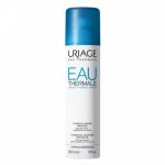 URIAGE Termalna voda 300ml
