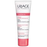 URIAGE Toléderm Hydra krema 50ml