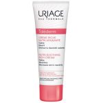 URIAGE Toléderm Rich krema 50ml